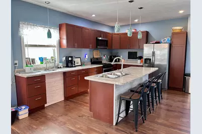 901 24th Street, Lasalle, IL 61301 - Photo 5