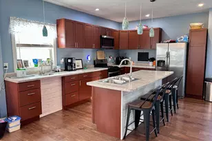 901 24th St, Lasalle, IL 61301 - Photo 5