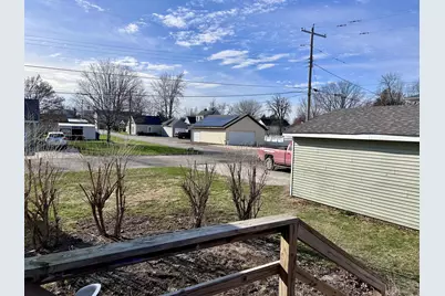 901 24th Street, Lasalle, IL 61301 - Photo 11