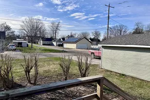 901 24th St, Lasalle, IL 61301 - Photo 11