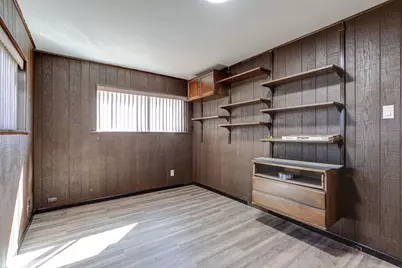 5251 Greenleaf Street, Skokie, IL 60077 - Photo 21