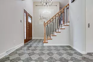 5251 Greenleaf St, Skokie, IL 60077 - Photo 3