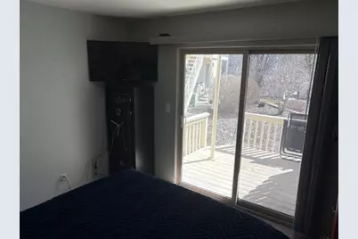 930 17th Street #14, Moline, IL 61265 - Photo 9