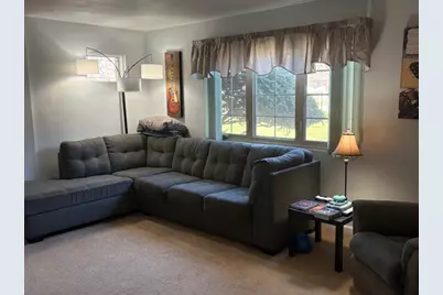 930 17th Street #14, Moline, IL 61265 - Photo 5