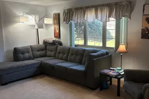 930 17th St, Moline, IL 61265 - Photo 5