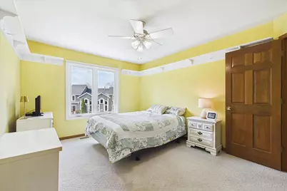 1056 Mattande Lane, Naperville, IL 60540 - Photo 17