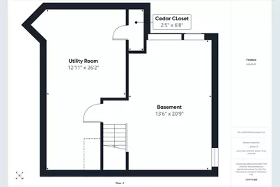 1056 Mattande Lane, Naperville, IL 60540 - Photo 31