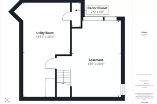 1056 Mattande Ln, Naperville, IL 60540 - Photo 31