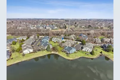 1056 Mattande Lane, Naperville, IL 60540 - Photo 27