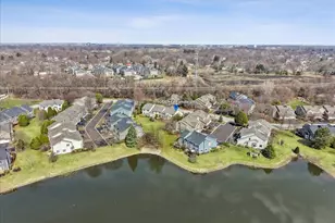 1056 Mattande Ln, Naperville, IL 60540 - Photo 27