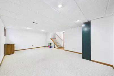 1056 Mattande Lane, Naperville, IL 60540 - Photo 21