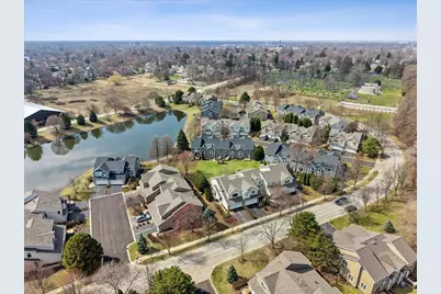 1056 Mattande Lane, Naperville, IL 60540 - Photo 25