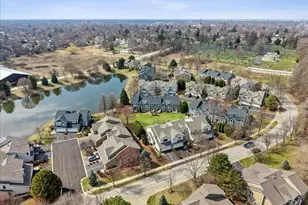 1056 Mattande Ln, Naperville, IL 60540 - Photo 25