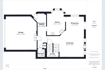 1056 Mattande Lane, Naperville, IL 60540 - Photo 29