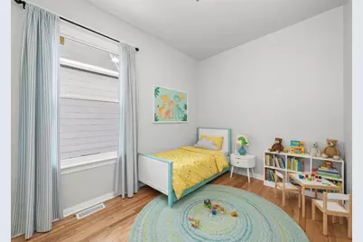 8633 S Union Avenue, Chicago, IL 60620 - Photo 35