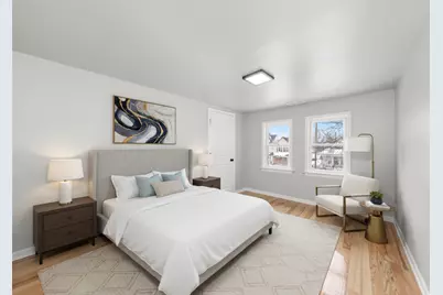 8633 S Union Avenue, Chicago, IL 60620 - Photo 29