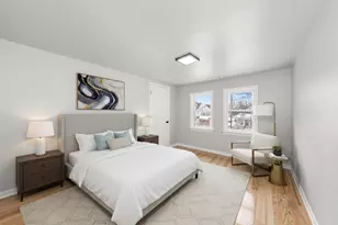 8633 S Union Ave, Chicago, IL 60620 - Photo 29