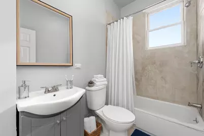 8633 S Union Avenue, Chicago, IL 60620 - Photo 17