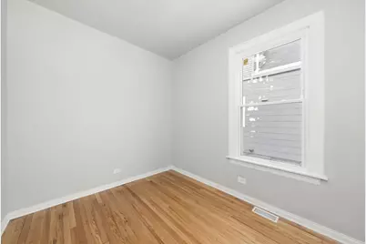 8633 S Union Avenue, Chicago, IL 60620 - Photo 39