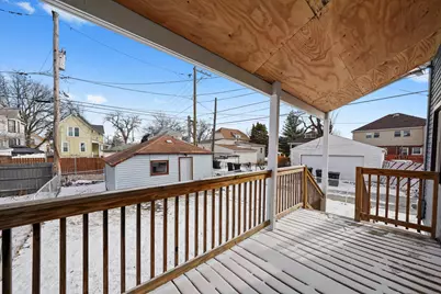 8633 S Union Avenue, Chicago, IL 60620 - Photo 45