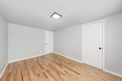 8633 S Union Avenue, Chicago, IL 60620 - Photo 31