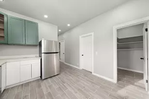 8633 S Union Ave, Chicago, IL 60620 - Photo 15