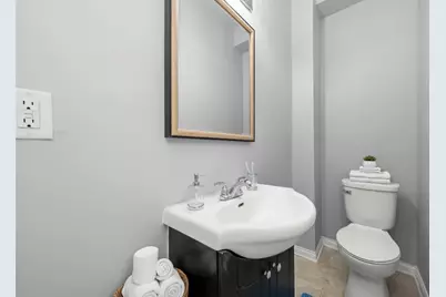 8633 S Union Avenue, Chicago, IL 60620 - Photo 19