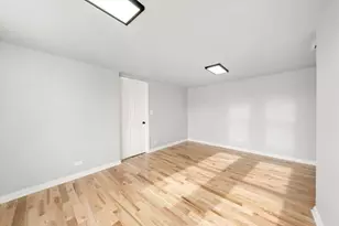 8633 S Union Ave, Chicago, IL 60620 - Photo 25