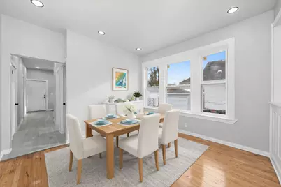 8633 S Union Avenue, Chicago, IL 60620 - Photo 9