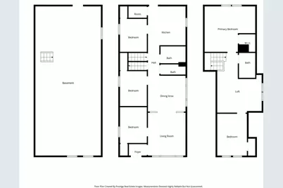 8633 S Union Avenue, Chicago, IL 60620 - Photo 49