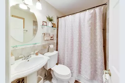 1 Maple Tree Court, Elmhurst, IL 60126 - Photo 21