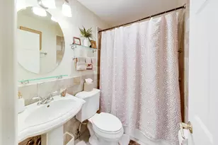 1 Maple Tree Ct, Elmhurst, IL 60126 - Photo 21