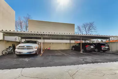 1 Maple Tree Court, Elmhurst, IL 60126 - Photo 29