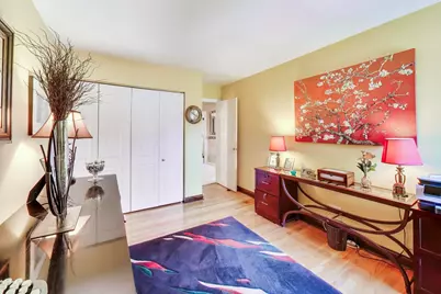 1 Maple Tree Court, Elmhurst, IL 60126 - Photo 19