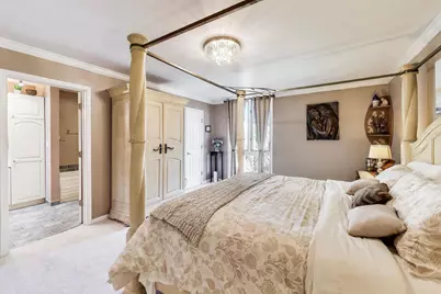 1 Maple Tree Court, Elmhurst, IL 60126 - Photo 13