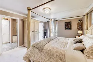 1 Maple Tree Ct, Elmhurst, IL 60126 - Photo 13