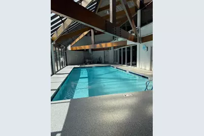 1 Maple Tree Court, Elmhurst, IL 60126 - Photo 33