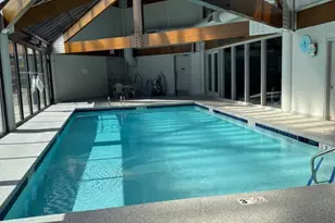 1 Maple Tree Ct, Elmhurst, IL 60126 - Photo 33