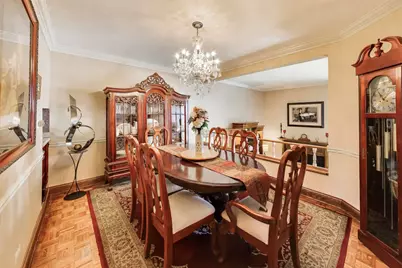 1 Maple Tree Court, Elmhurst, IL 60126 - Photo 7