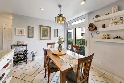 1 Maple Tree Court, Elmhurst, IL 60126 - Photo 5