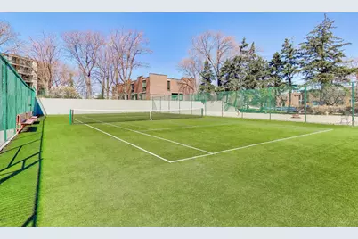 1 Maple Tree Court, Elmhurst, IL 60126 - Photo 31