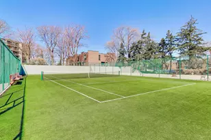 1 Maple Tree Ct, Elmhurst, IL 60126 - Photo 31