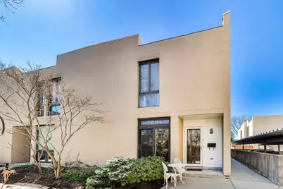 1 Maple Tree Court, Elmhurst, IL 60126 - Photo 1