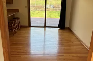 1209 Appaloosa Trail, McHenry, IL 60051 - Photo 27