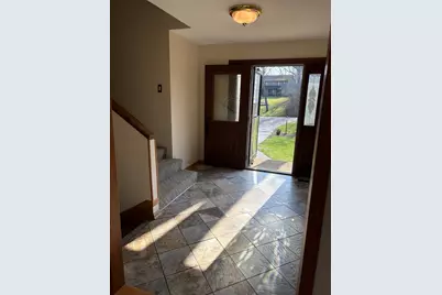 1209 Appaloosa Trail, McHenry, IL 60051 - Photo 15