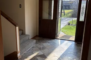 1209 Appaloosa Trail, McHenry, IL 60051 - Photo 15