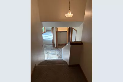 1209 Appaloosa Trail, McHenry, IL 60051 - Photo 41