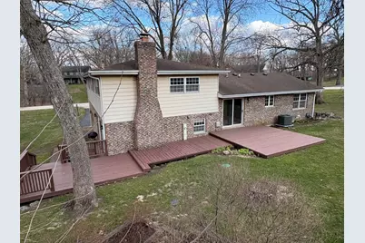 1209 Appaloosa Trail, McHenry, IL 60051 - Photo 7