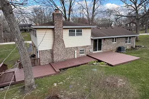 1209 Appaloosa Trail, McHenry, IL 60051 - Photo 7