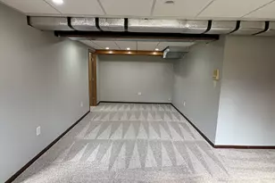 1209 Appaloosa Trail, McHenry, IL 60051 - Photo 67